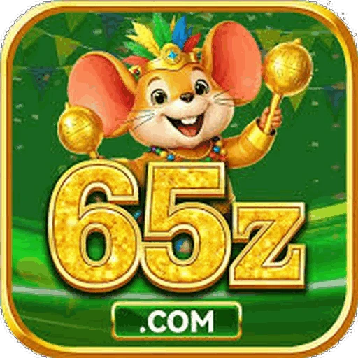 65Z