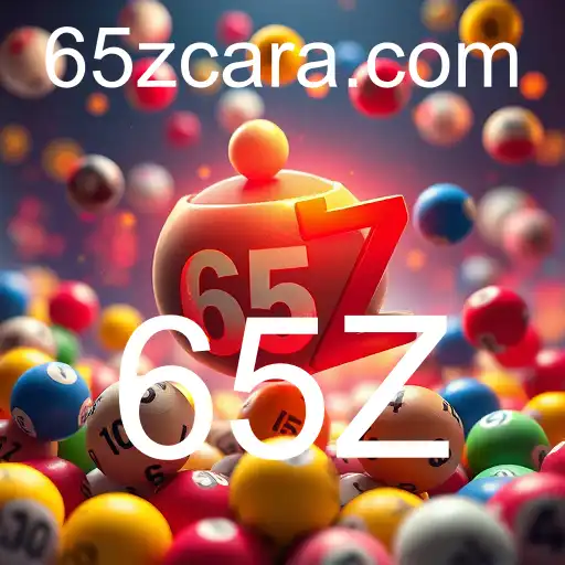 Loteria