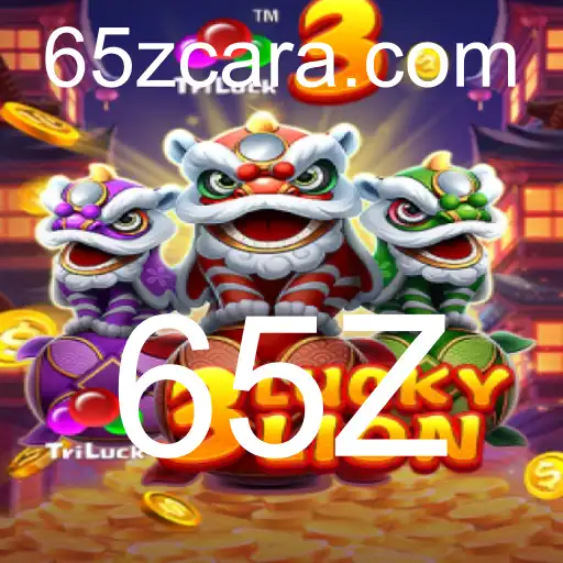 Explorando o Fascinante Mundo de 3LUCKYLION: O Jogo do Momento