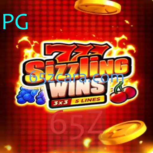 Descubra o Mundo Encantador de 777sizzlingwins