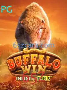Descubra o Fascinante Mundo de BuffaloWin: O Jogo de Estratégia Envolvente