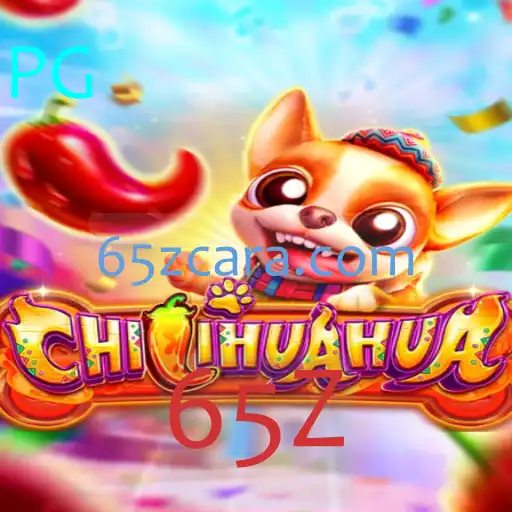 Descubra o Fascinante Mundo de CHILIHUAHUA: Um Jogo Emocionante para Todas as Idades
