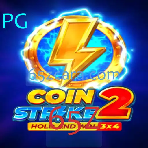 CoinStrike2: Um Mergulho Profundo no Jogo Revolucionário