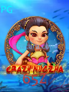 Explorando o Mundo de CrazyNuoZha: Um Guia Completo para o Jogo