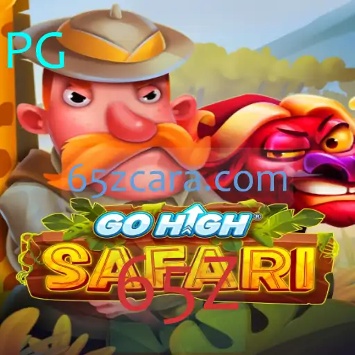 Explorando o Mundo do Jogo GoHighSafari: Regras e Como Jogar