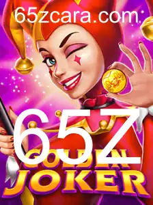 GoldenJoker: Um Mergulho no Universo do Novo Jogo Inovador