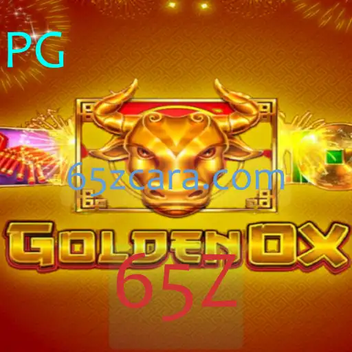 Desvendando GoldenOx: O Jogo de Estratégia que Conquista o Mundo