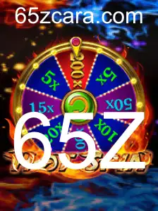 Explorando a Emoção do Jogo HotSpin: Regras e Inovações