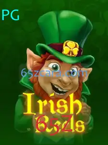 Descubra o Fascinante Mundo de IrishReels: Um Mergulho nas Regras e na Experiência do Jogo