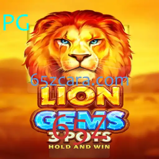 Desvendando LionGems3pots: Um Novo Horizonte no Mundo dos Jogos