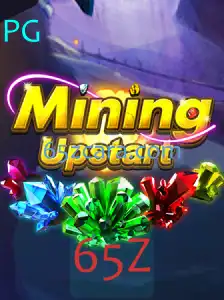 Explorando o Universo do Jogo MiningUpstart: Uma Viagem ao Mundo dos Mineradores Digitais