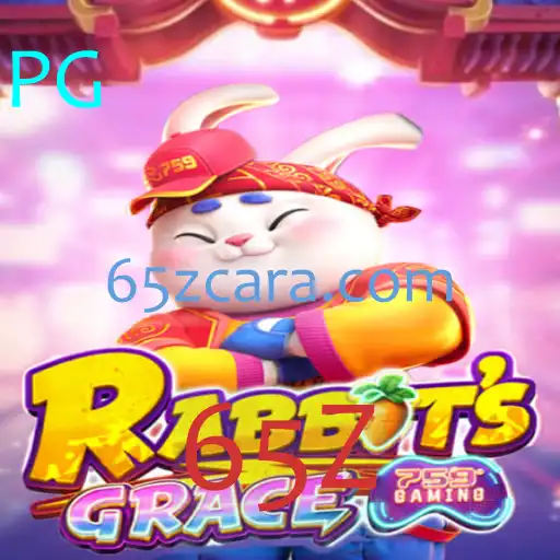 Descubra o Fascinante Mundo de RabbitsGrace: Aventura e Estratégia se Enfrentam