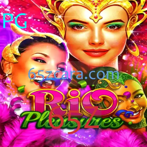 Explorando o Mundo de RioPleasures: Um Novo Jogo Envolvente