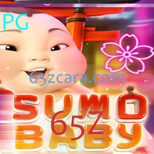 Descubra o Fascinante Universo do Jogo 'SumoBaby'