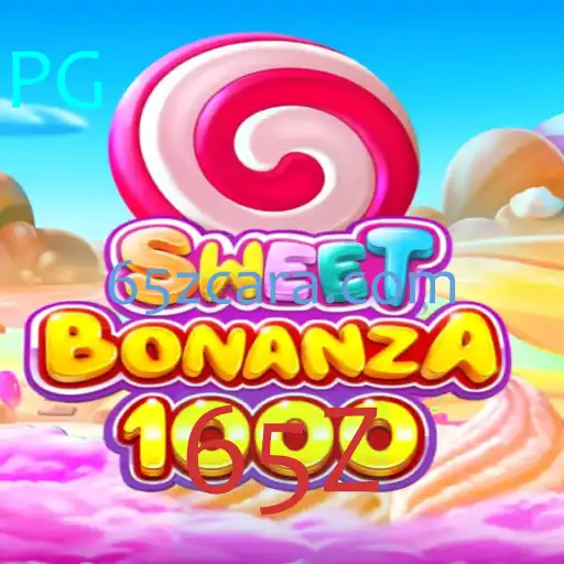 Descubra o Fascinante Mundo de SweetBonanza1000 e a Chave para o Sucesso: 65Z