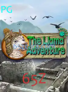 Explorando o Intrigante Mundo de TheLlamaAdventure: Aventuras e Regras