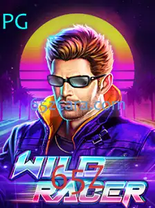 Descubra WildRacer: O Jogo de Corrida Repleto de Emoção e Estratégia